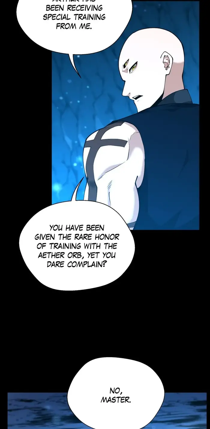 The Beginning After the End Chapter 153 image 61_optimized
